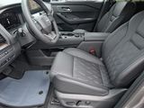 New 2026 Nissan Rogue SUV