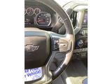 Used 2021 Chevrolet Silverado 1500 Truck