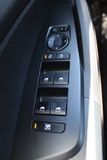 New 2026 Kia Sportage SUV