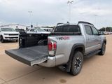Used 2022 Toyota Tacoma Truck