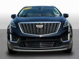 Used 2023 Cadillac XT5 SUV
