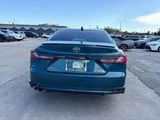 Used 2025 Toyota Camry Sedan