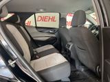 Used 2024 Chevrolet Equinox SUV