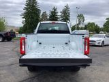 New 2026 Ford F-350SD Truck