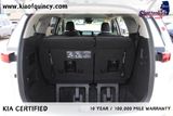 Used 2024 Kia Carnival Van