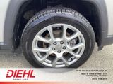 Used 2022 Jeep Compass SUV
