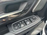 Used 2021 Ram 1500 Truck