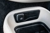 Used 2024 Chrysler Pacifica Van