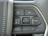New 2026 Toyota 4Runner SUV