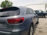 Used 2019 Kia Sorento SUV