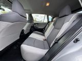 Used 2019 Toyota RAV4 SUV