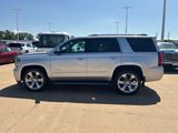 Used 2020 Chevrolet Tahoe SUV