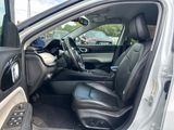 Used 2022 Jeep Compass SUV