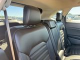 Used 2022 Ford Edge SUV