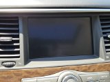 Used 2019 Nissan Armada SUV