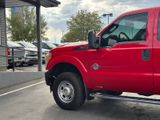 Used 2013 Ford F-350SD Truck