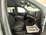 Used 2024 GMC Sierra 1500 Truck
