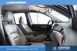Used 2017 Honda Ridgeline Truck