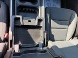 New 2026 Ram 1500 Truck