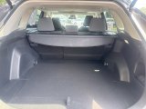 Used 2024 Toyota RAV4 SUV