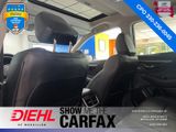 Used 2022 Subaru Outback SUV