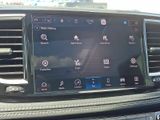 Used 2023 Chrysler Pacifica Van