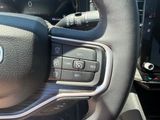 Used 2024 Jeep Wagoneer SUV