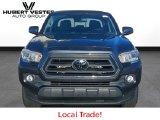 Used 2023 Toyota Tacoma Truck