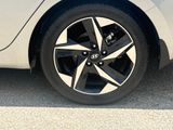 Used 2023 Hyundai Elantra Sedan