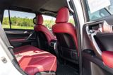Used 2023 Lexus GX SUV