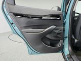 Used 2025 Kia Seltos SUV