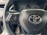 Used 2024 Toyota Corolla Sedan
