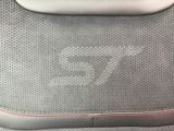 New 2026 Ford Explorer SUV