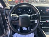 Used 2024 Hyundai Santa Fe SUV