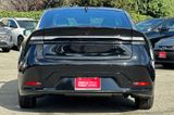New 2027 Toyota Prius Plug-in Hybrid Sedan