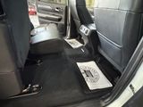 Used 2020 Toyota Tundra Truck