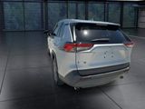 Used 2023 Toyota RAV4 SUV