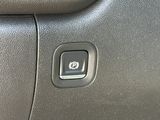 Used 2025 GMC Sierra 2500HD Truck