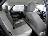 Used 2013 Ford Focus Sedan