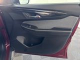 Used 2024 Chevrolet TrailBlazer SUV