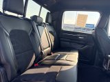 Used 2020 Ram 1500 Truck