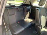 Used 2019 Toyota Highlander SUV