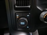 Used 2024 Ford F-150 Truck