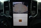 Used 2024 Ram 1500 Truck