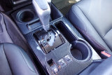 Used 2021 Toyota 4Runner SUV