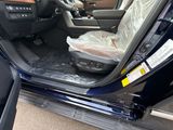 New 2026 Toyota Sequoia SUV