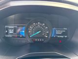Used 2024 Ford Edge SUV