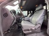 Used 2013 Ford F-350SD Truck