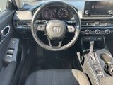 Used 2022 Honda Civic Sedan