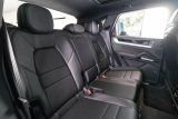 Used 2025 Porsche Cayenne SUV